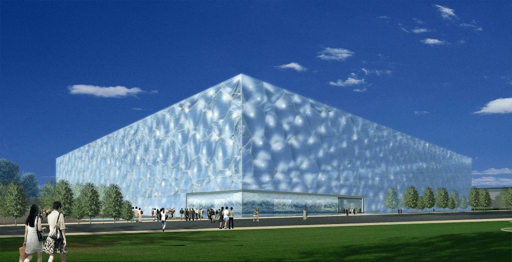 首页 - 菲律宾亚星国际官方网站