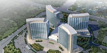 首页 - 菲律宾亚星国际官方网站