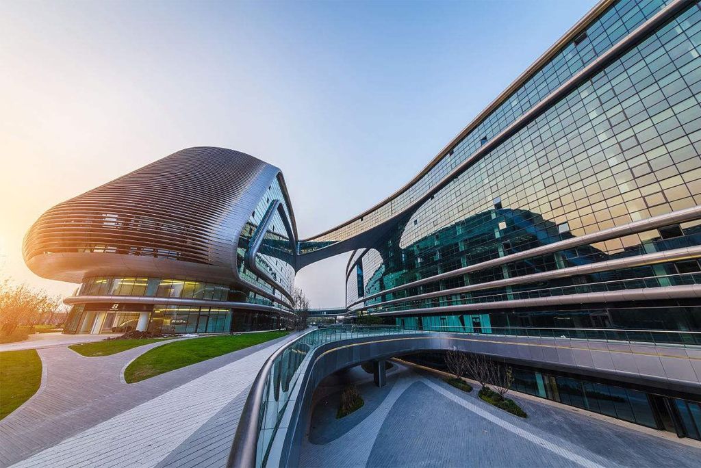 首页 - 菲律宾亚星国际官方网站