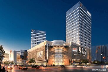 首页 - 菲律宾亚星国际官方网站