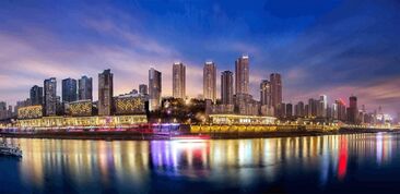 首页 - 菲律宾亚星国际官方网站