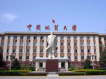 首页 - 菲律宾亚星国际官方网站