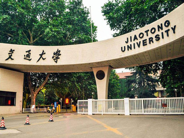 首页 - 菲律宾亚星国际官方网站