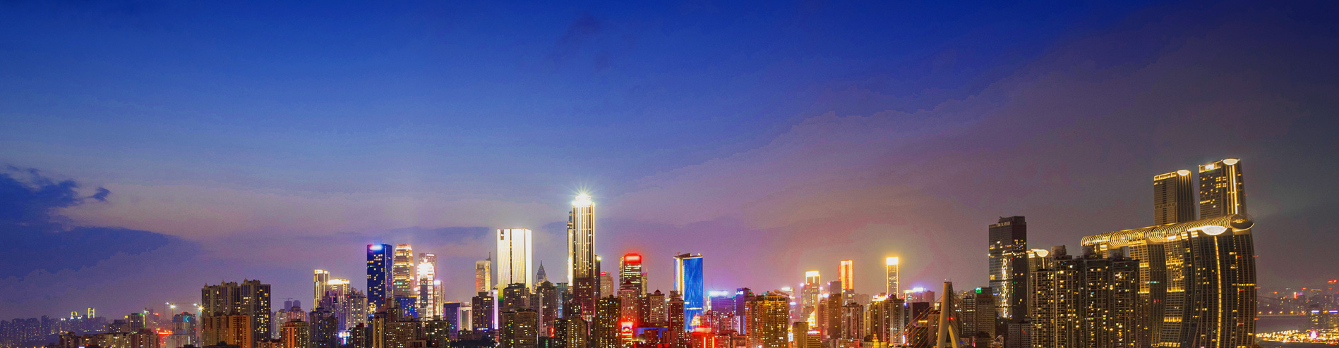 首页 - 菲律宾亚星国际官方网站