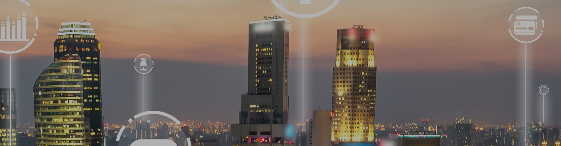 首页 - 菲律宾亚星国际官方网站