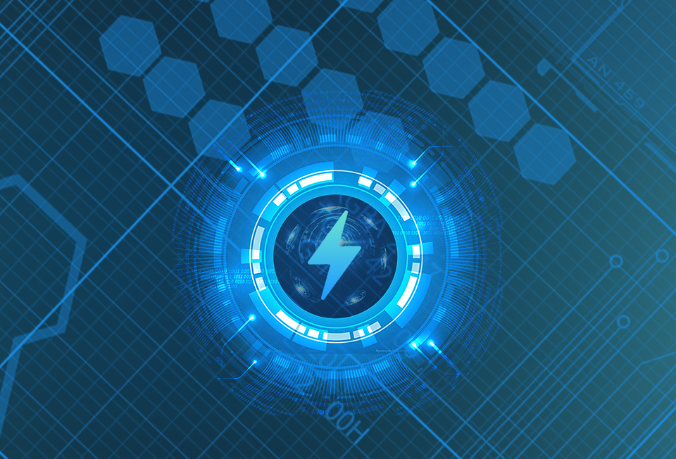 首页 - 菲律宾亚星国际官方网站