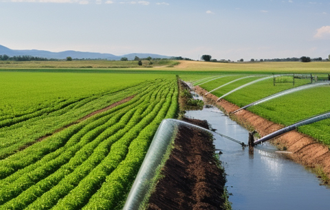首页 - 菲律宾亚星国际官方网站