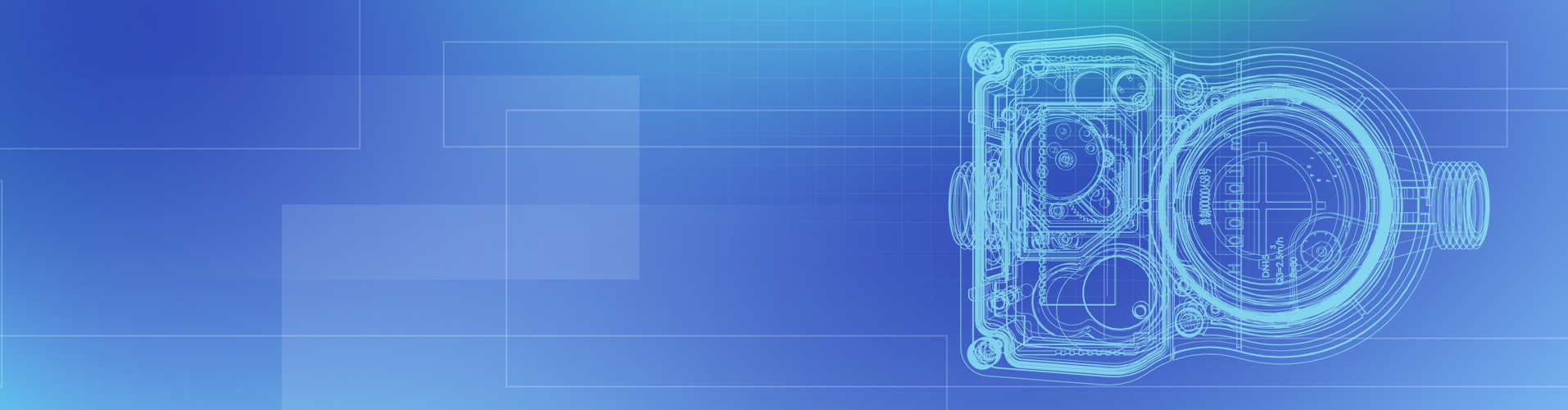 首页 - 菲律宾亚星国际官方网站
