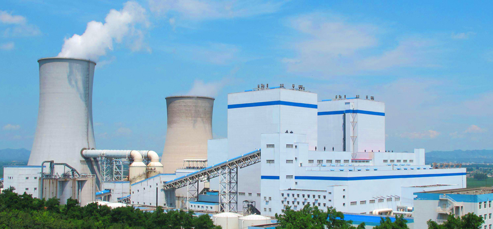 首页 - 菲律宾亚星国际官方网站