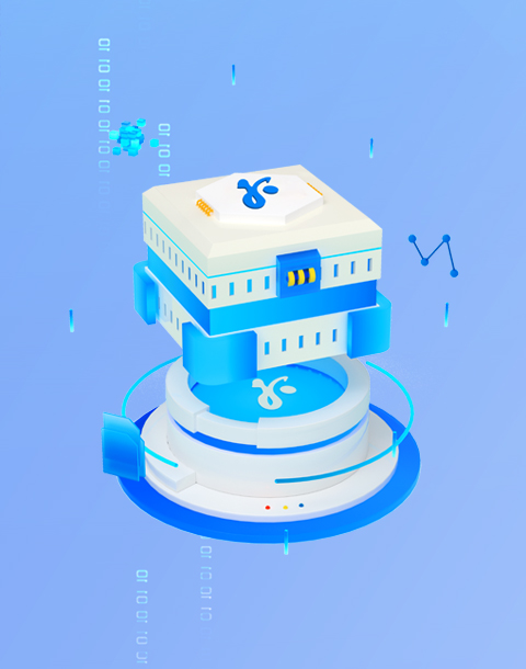 首页 - 菲律宾亚星国际官方网站