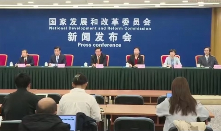 首页 - 菲律宾亚星国际官方网站