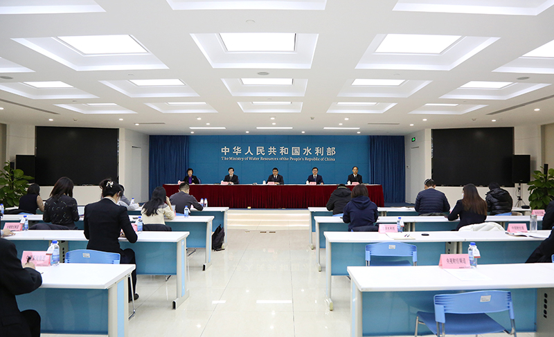 首页 - 菲律宾亚星国际官方网站