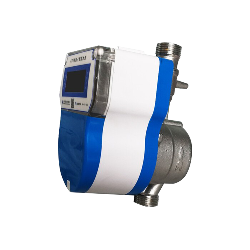 首页 - 菲律宾亚星国际官方网站