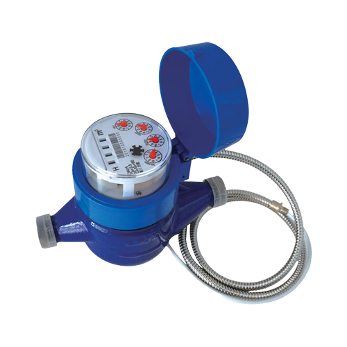 首页 - 菲律宾亚星国际官方网站