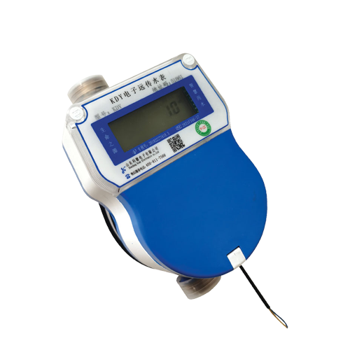 首页 - 菲律宾亚星国际官方网站