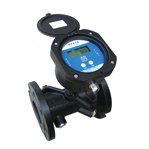 首页 - 菲律宾亚星国际官方网站