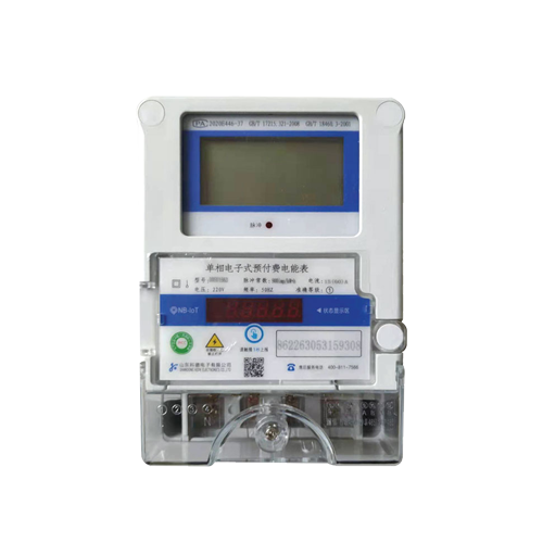 首页 - 菲律宾亚星国际官方网站