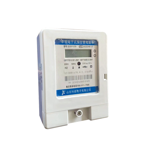 首页 - 菲律宾亚星国际官方网站