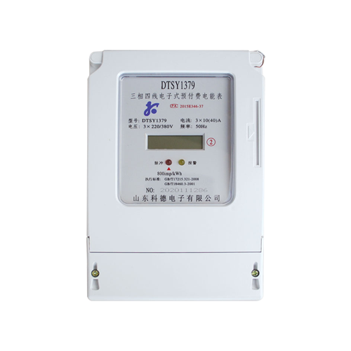 首页 - 菲律宾亚星国际官方网站