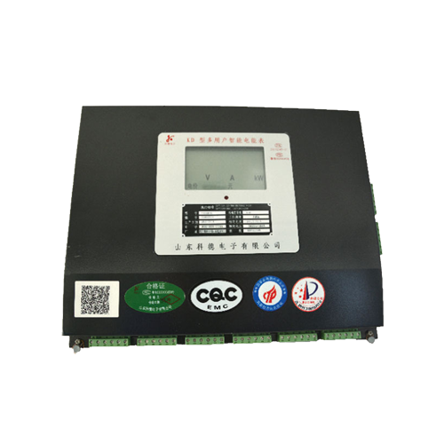 首页 - 菲律宾亚星国际官方网站