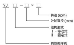 彩神V8(中国区) 官方网站