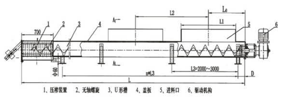 彩神V8(中国区) 官方网站