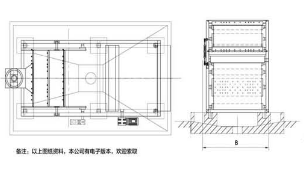 彩神V8(中国区) 官方网站