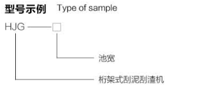 彩神V8(中国区) 官方网站