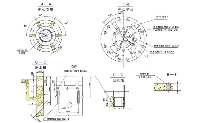 彩神V8(中国区) 官方网站