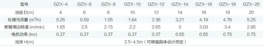 彩神V8(中国区) 官方网站