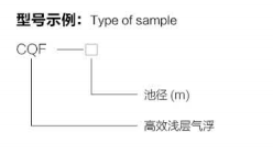 彩神V8(中国区) 官方网站