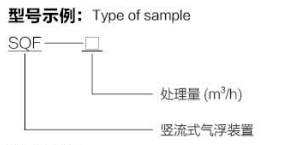 彩神V8(中国区) 官方网站