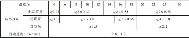 彩神V8(中国区) 官方网站